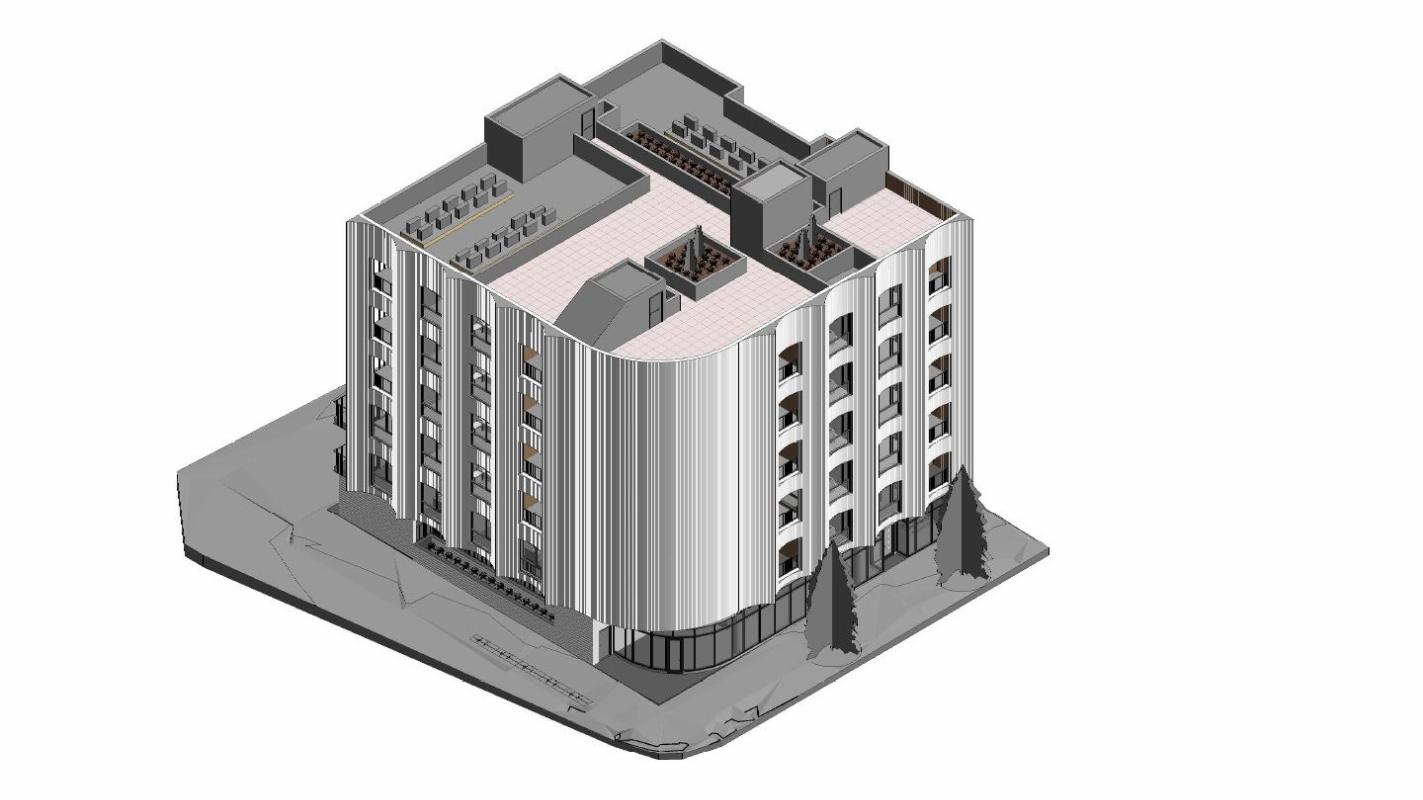 洋書 PISOS PILOTO-MODEL APARTMENTS 1770 sawtelle boulevard